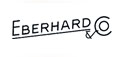 นาฬิกา เลียนแบบ Eberhard & Co