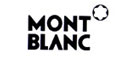 นาฬิกา เลียนแบบ Mont Blanc