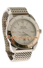 Breitling SuperOcean Chronometre Replica Watch 03<font color=red>หมดชั่วคราว</font>