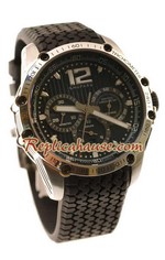 Chopard Classic Racing Superfast Swiss Replica Watch 02
