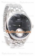 IWC Portugese Automatic Replica Watch 13
