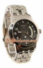 Tissot PRC 200 Swiss Replica Watch 02<font color=red>หมดชั่วคราว</font>