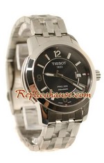 Tissot PRC 200 Swiss Replica Watch 03