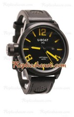U-Boat Classico Replica Watch 21