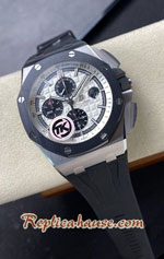 Audemars Piguet Royal Oak Offshore Chronograph 44MM Swiss TK Replica Watch 22