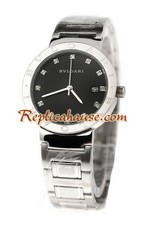 Bvlgari Bvlgari Replica Watch 11