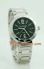 Bvlgari Bvlgari Replica Watch Replica-hause 02