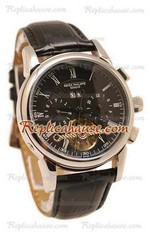 Patek Philippe Grand Complications Tourbillon Replica Watch 03
